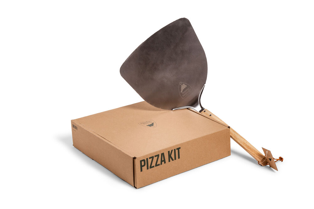 410850_OH_Pizza_Kit_left