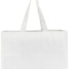 410858-00_White_back