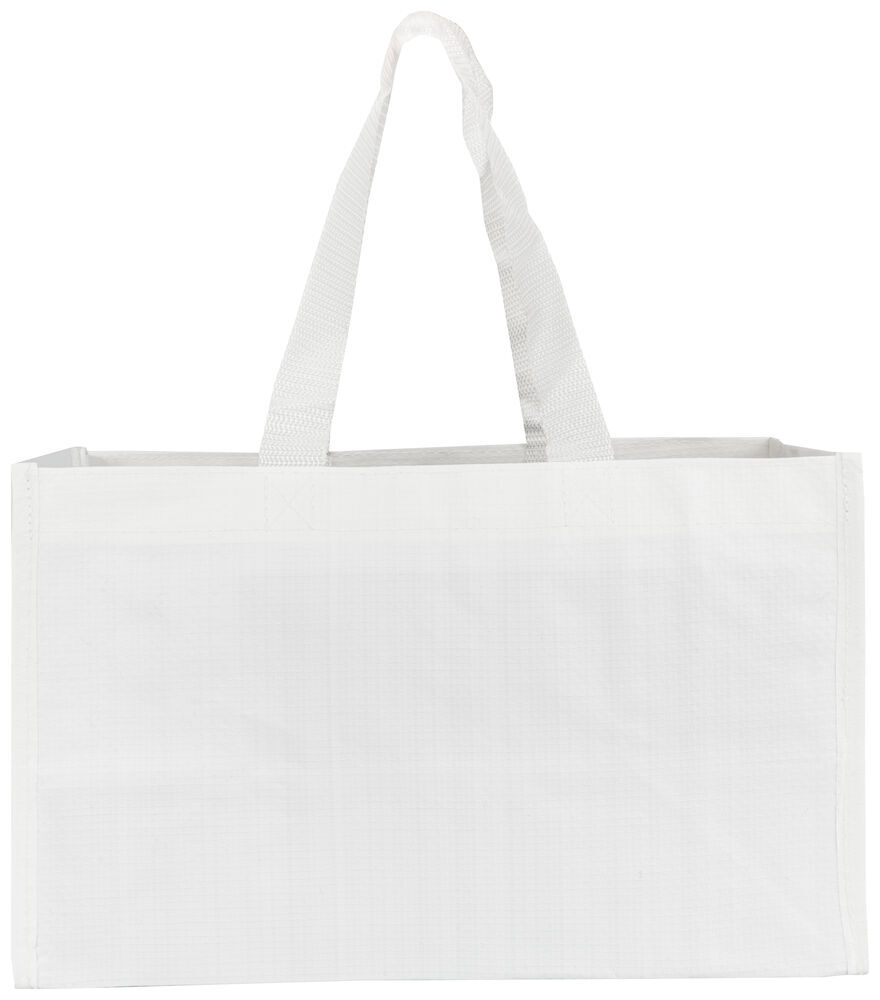 410858-00_White_back