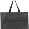 410858-99_Black_back