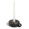 Candlestick Bedchamber 2-pack