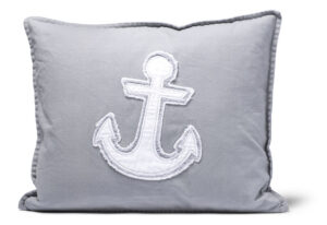 Putetrekk Anchor