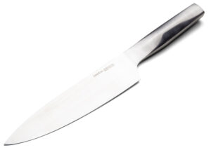 Kokkekniv Premium