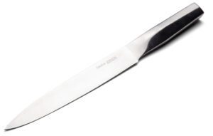 Filèkniv Premium