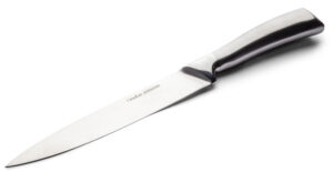Filetkniv