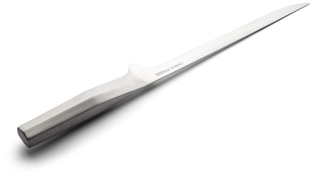 Filetkniv fisk premium