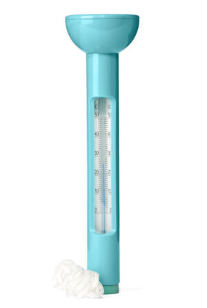 Celsius