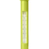 Celsius