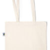 411127-02_Fairtrade_Beige_back