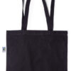 411127-99_Fairtrade_Black_back