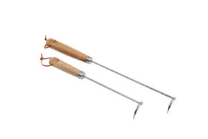 Meatflipper 2-pack