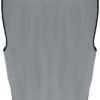 411174-95_Grey_Back
