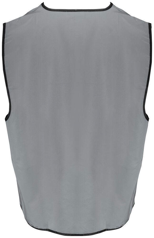 411174-95_Grey_Back