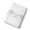 411181-00_KLDuk_White