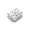 411181-00_KLNapkin_White_2