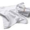 411181-00_KLNapkin_White_Closeup