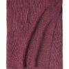 411181-38_Klduk_Front
