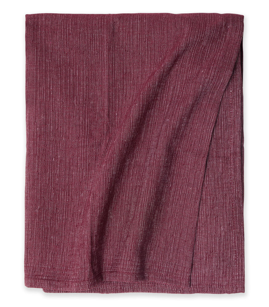 411181-38_Klduk_Front