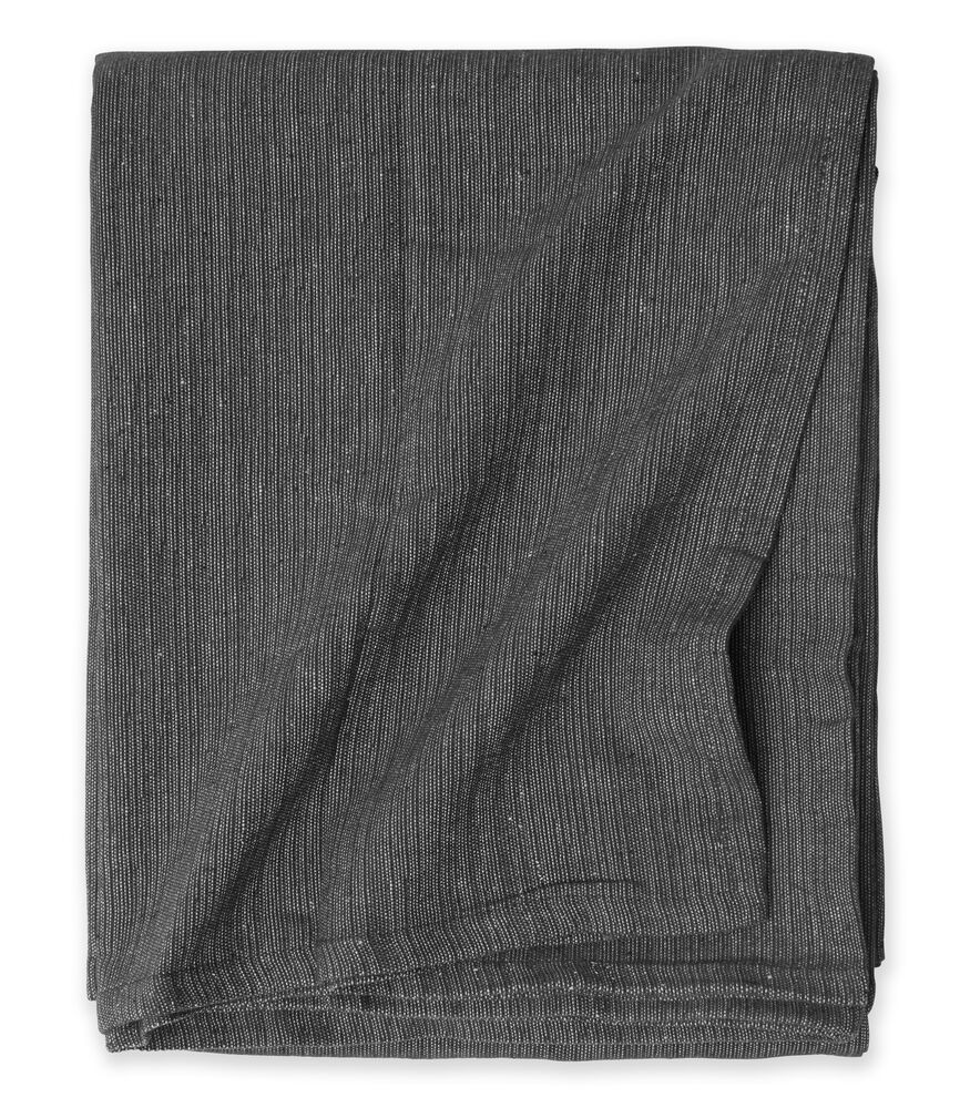411181-97_Klduk_Front