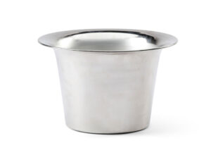 Champagneskål