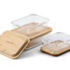411195-00_LNFoodStorageGlass3pack_closeup3