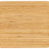 411195-00_large_cork
