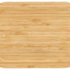 411195-00_medium_cork