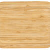 411195-00_small_cork