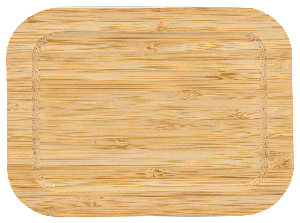 411195-00_small_cork