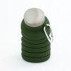 411196-65_DarkGreen_Closeup1