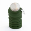 411196-65_DarkGreen_Closeup2
