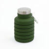 411196-65_DarkGreen_Closeup3