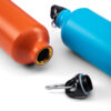411197_OHAluminumBottle_orange_navy_closeup1