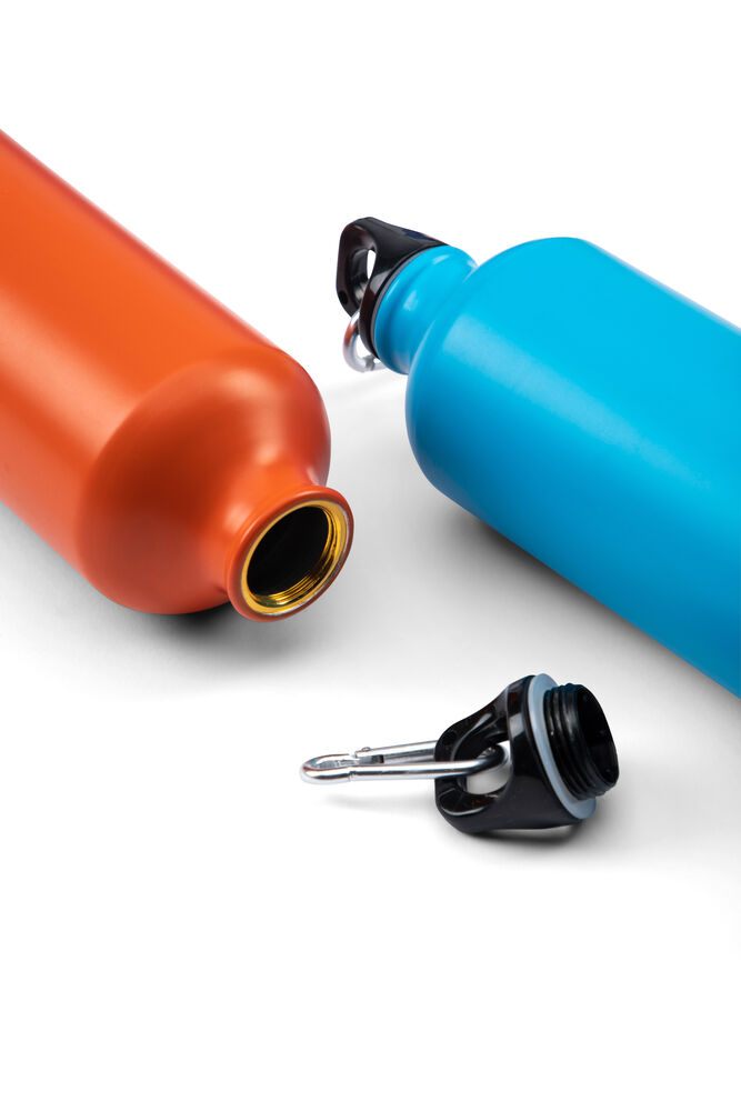 411197_OHAluminumBottle_orange_navy_closeup1