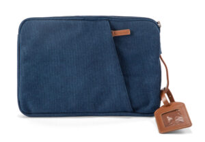 Laptopveske