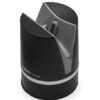 411223-99_knifeSharpener_closeup1