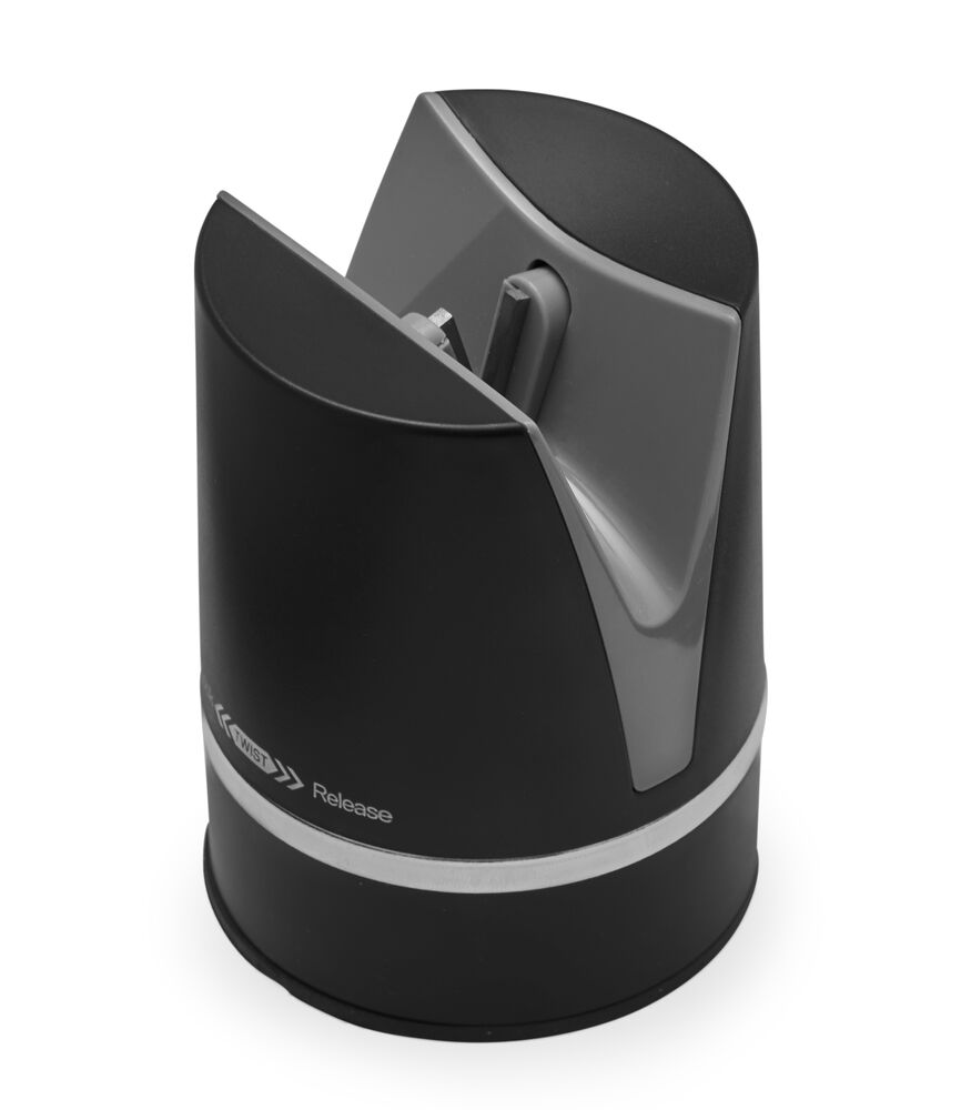 411223-99_knifeSharpener_closeup1