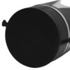 411223-99_knifeSharpener_closeup2