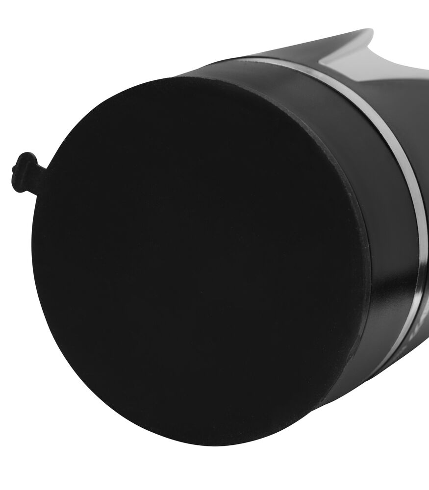411223-99_knifeSharpener_closeup2