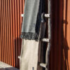 411225_IMss23_5