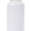 50 cl