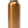 50 cl