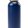 50 cl