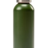 50 cl