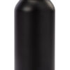 411230-99_Black_back