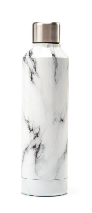 Termosflaske Marmor, 50 cl