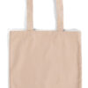 411241-03_Beige_back