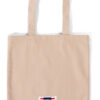 411241-03_Beige_front