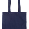 411241-58_Navy_back