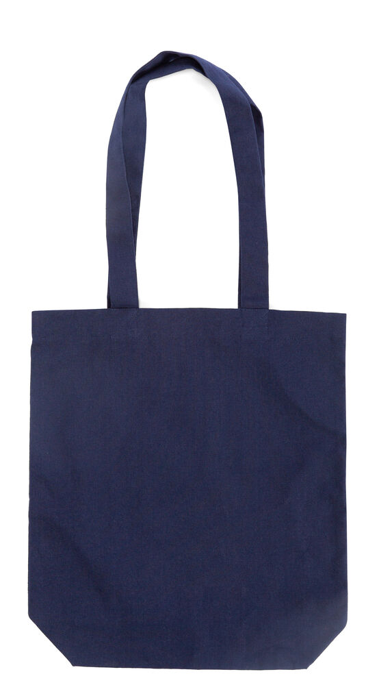 411241-58_Navy_back